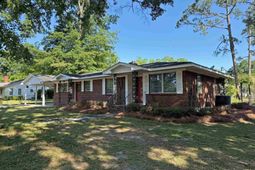 357 Highland Avenue photo 4