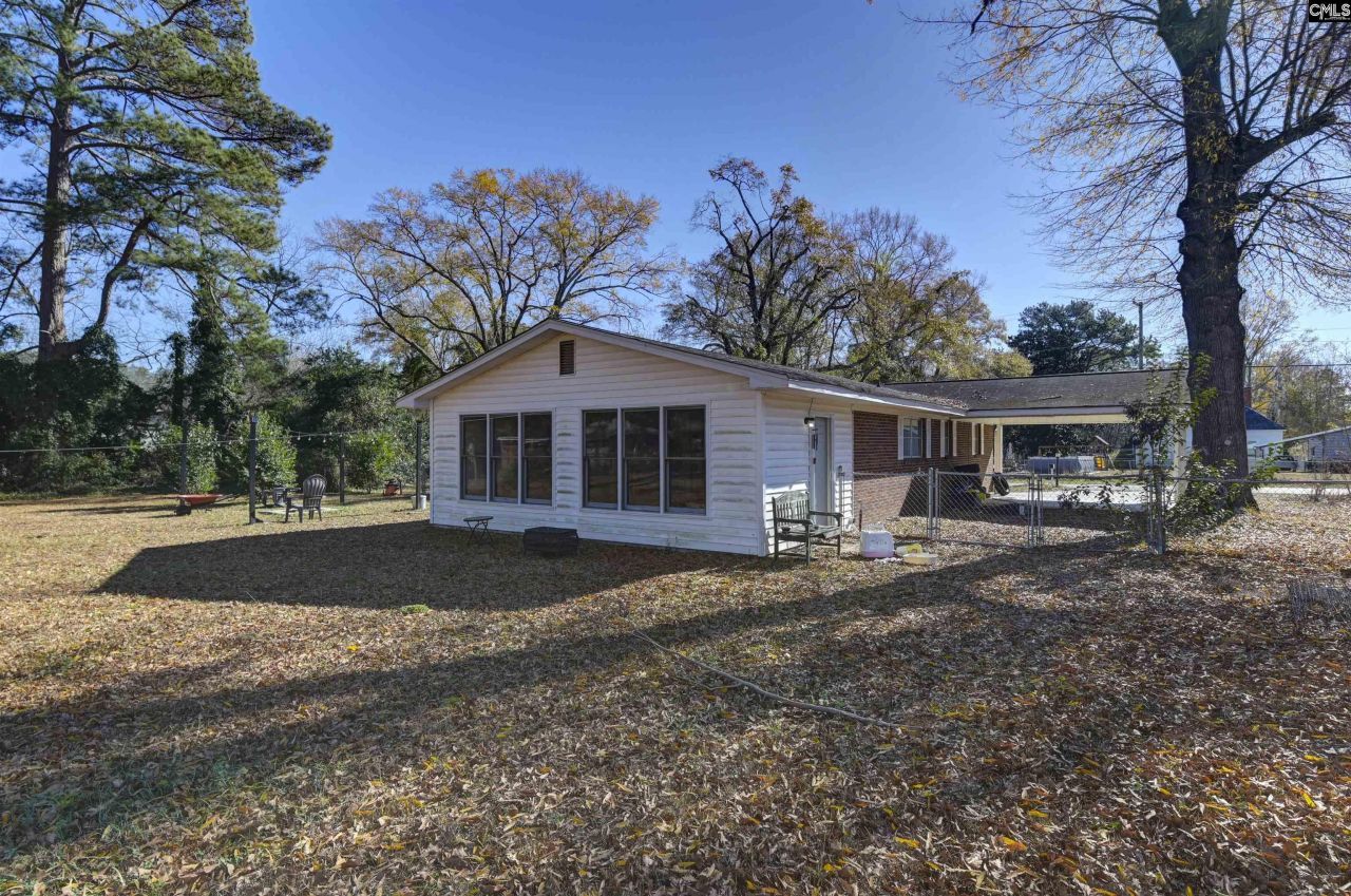 357 Highland Avenue Photo 4