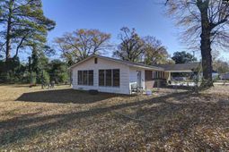 357 Highland Avenue photo 4