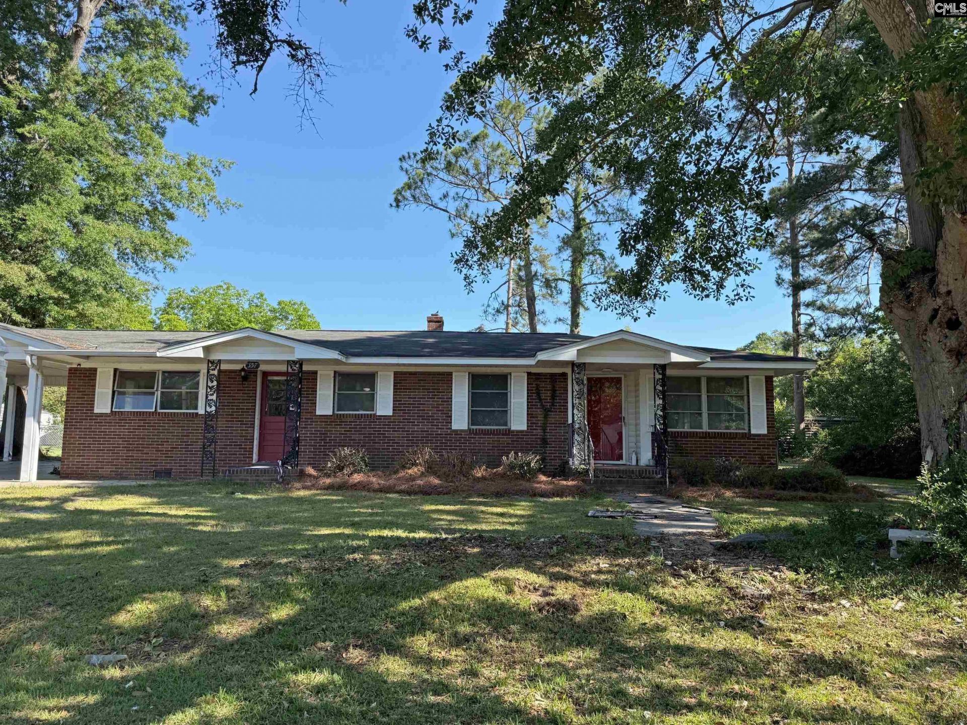 357 Highland Avenue Photo 5