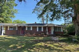 357 Highland Avenue photo 4