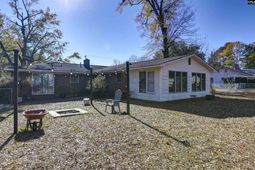 357 Highland Avenue photo 4