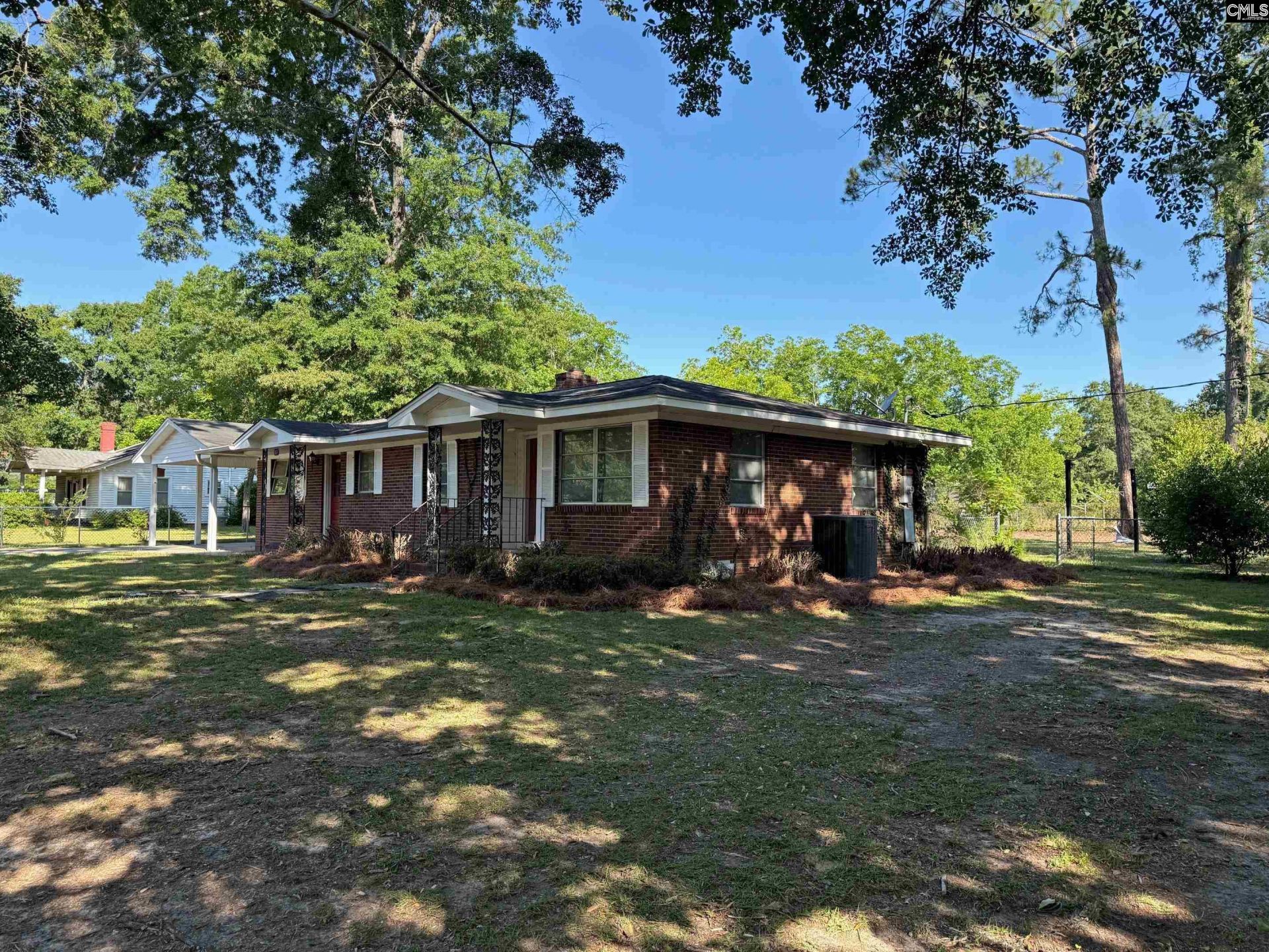357 Highland Avenue Photo 6
