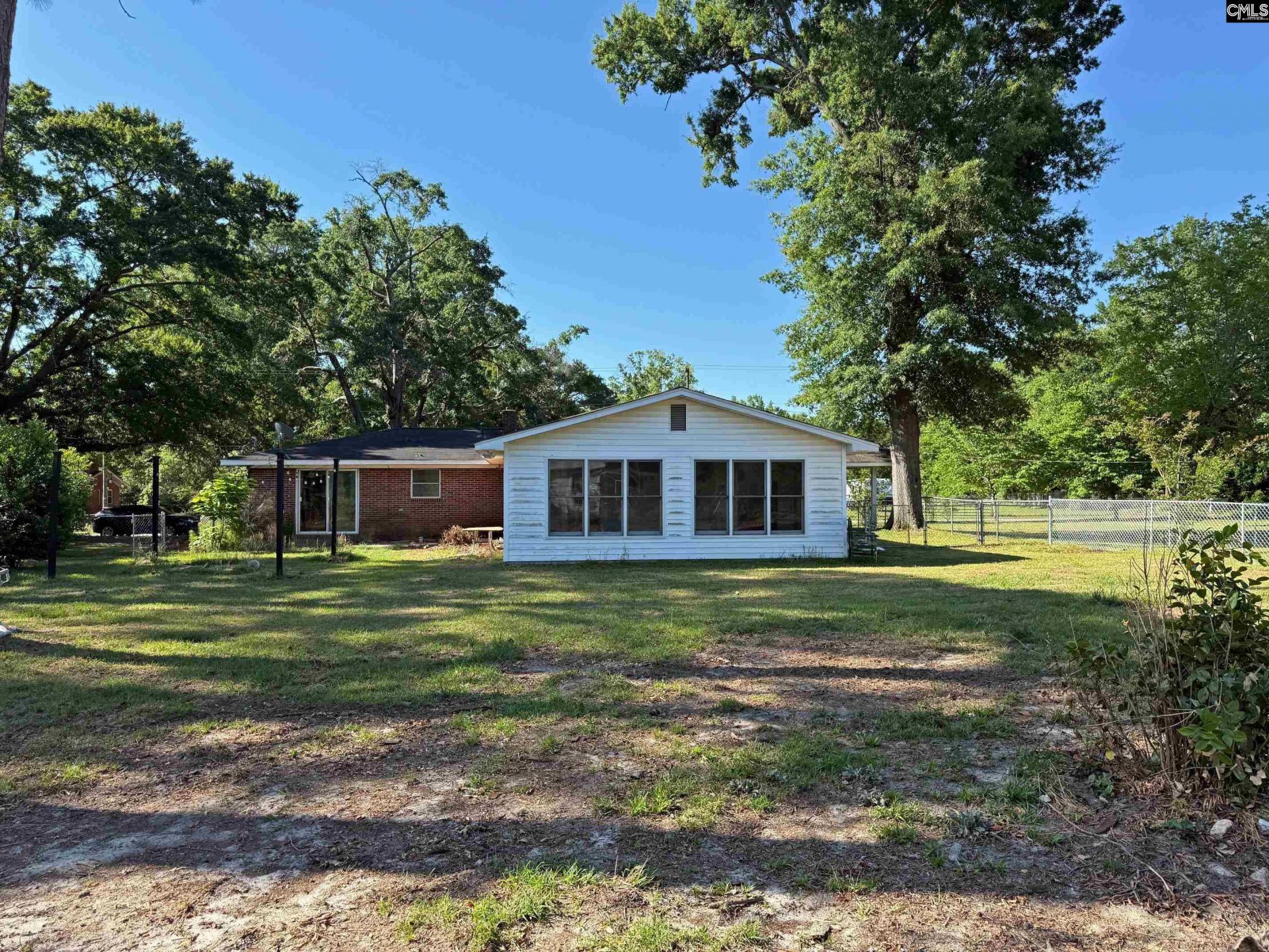 357 Highland Avenue Photo 7