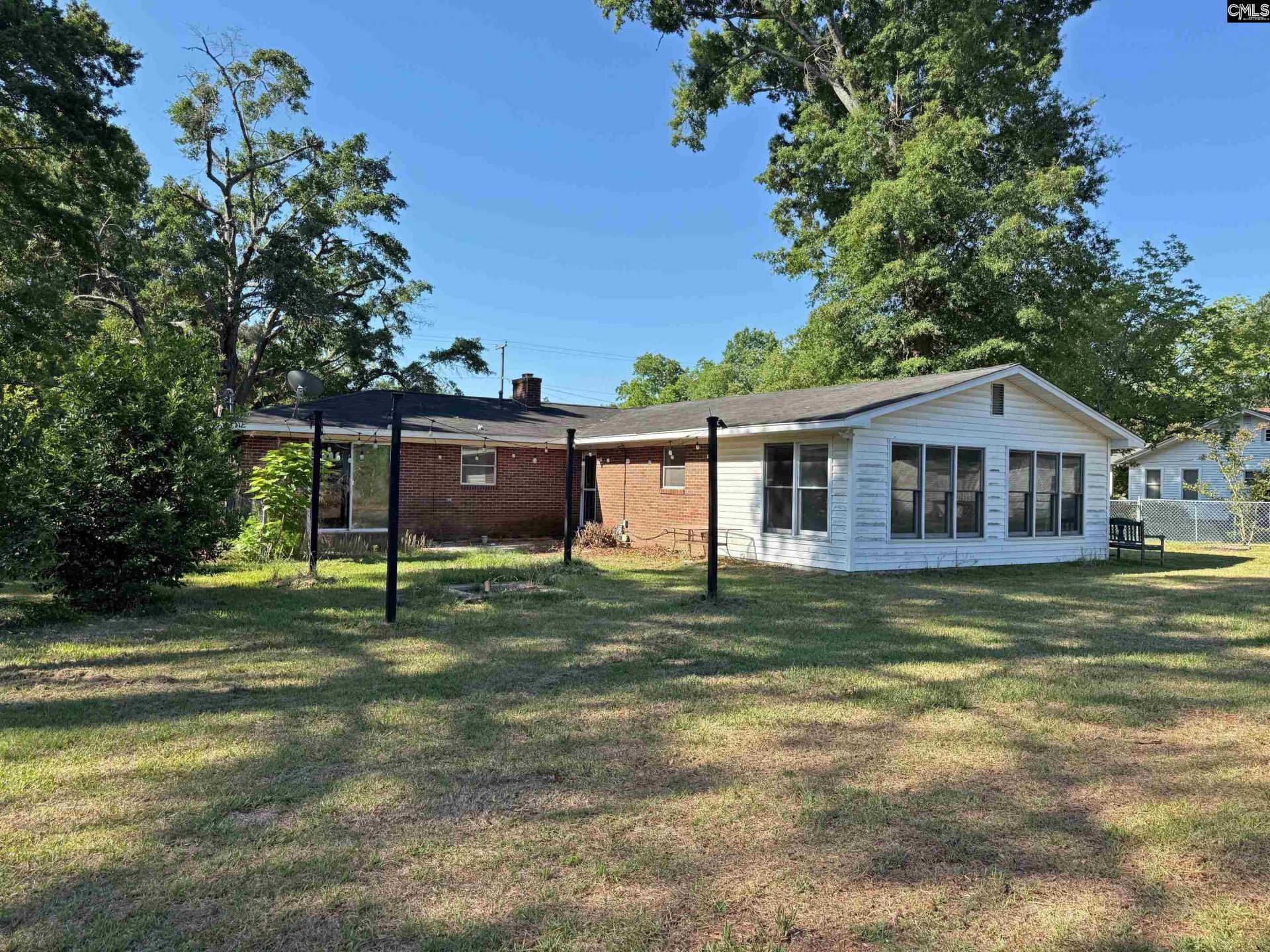 357 Highland Avenue Photo 8