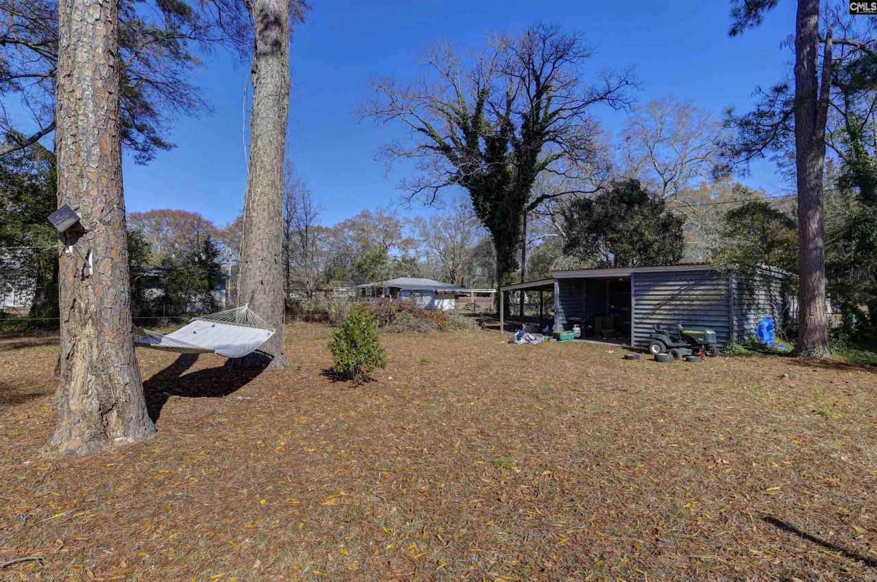 357 Highland Avenue Photo 8