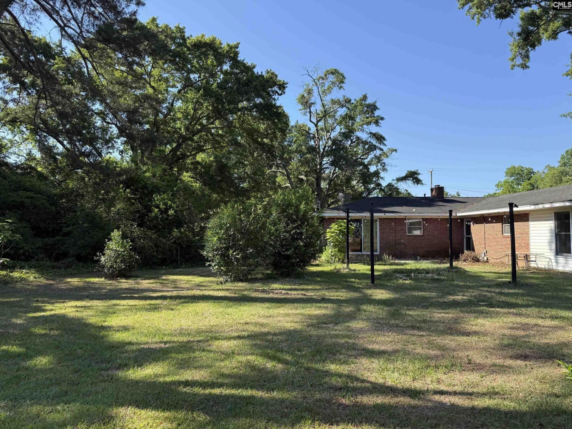357 Highland Avenue Photo 9