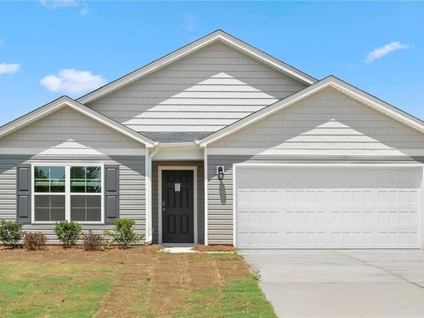123 Greenbrier Way , Stoneville, NC 27048