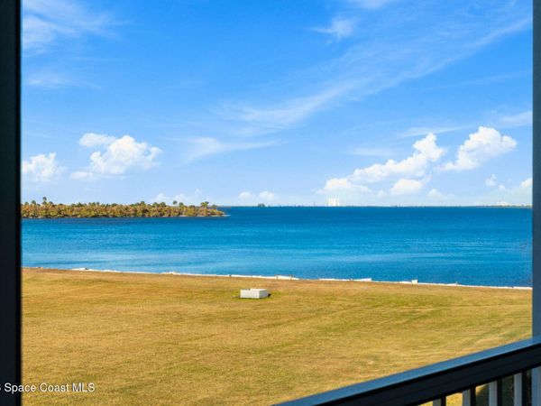 7350 N Highway 1, Unit 201, Cocoa, FL 32927