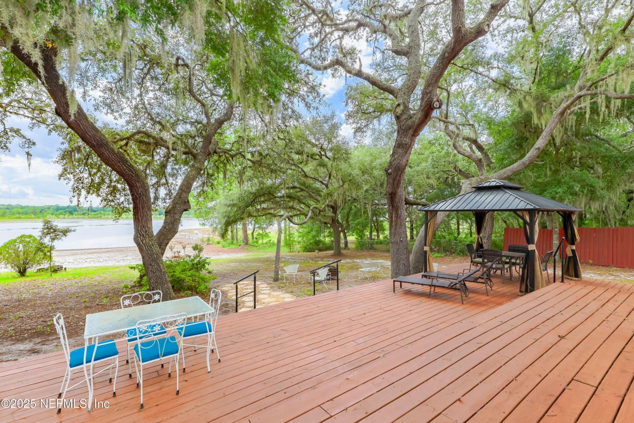 5299 County Road 352 Road, Keystone Heights, FL 32656 Main Photo