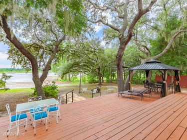 5299 COUNTY ROAD 352 Road, Keystone Heights, FL 32656