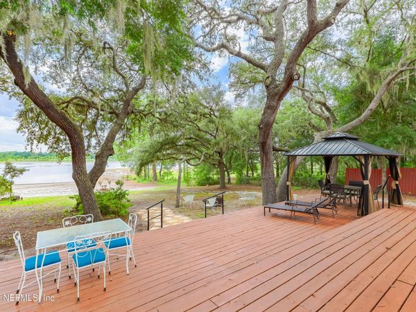 5299 COUNTY ROAD 352 Road, Keystone Heights, FL 32656