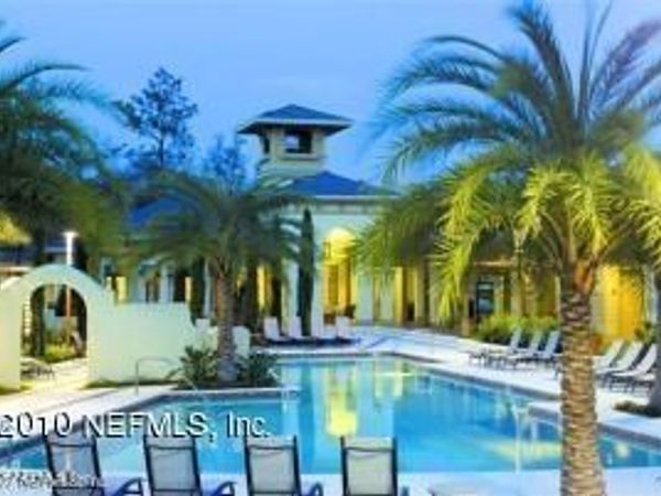 12700 BARTRAM PARK Boulevard, Unit 1122, Jacksonville, FL 32258