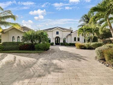 12070 Musket LN, FORT MYERS, FL 33912