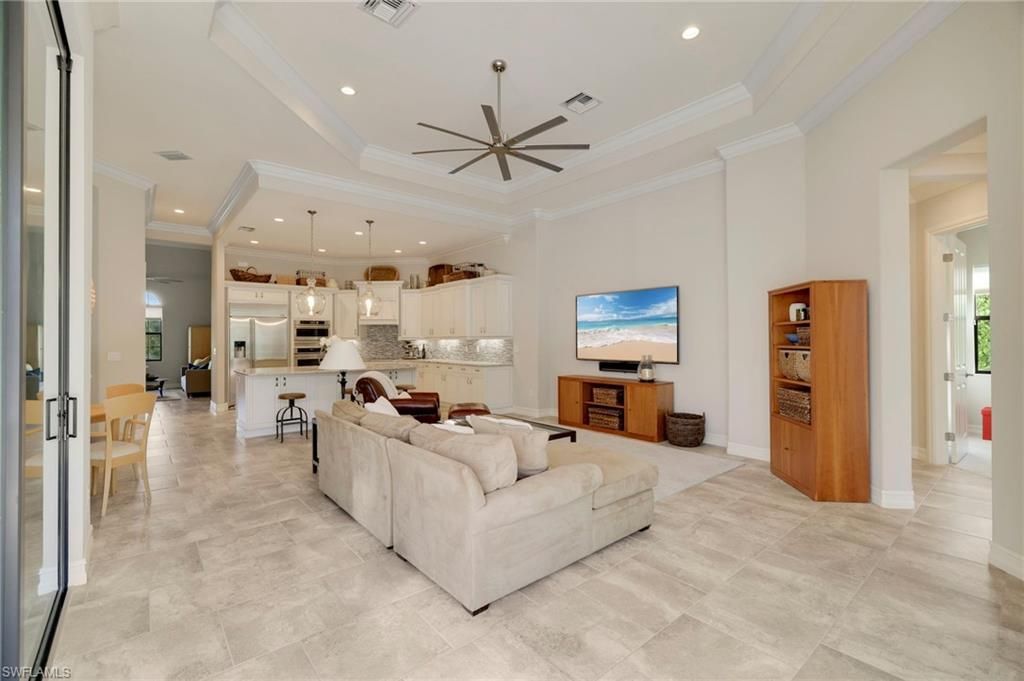 12070 Musket Ln, Fort Myers, FL 33912 Photo