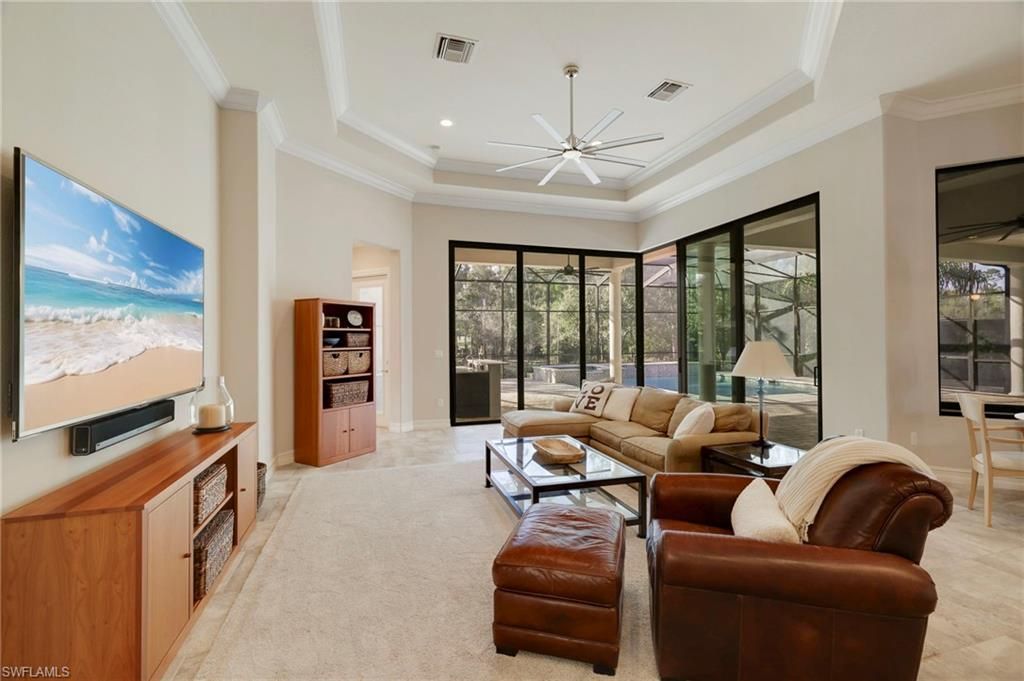 12070 Musket Ln, Fort Myers, FL 33912 Photo