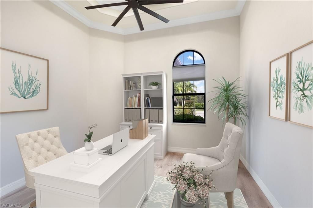 12070 Musket Ln, Fort Myers, FL 33912 Photo