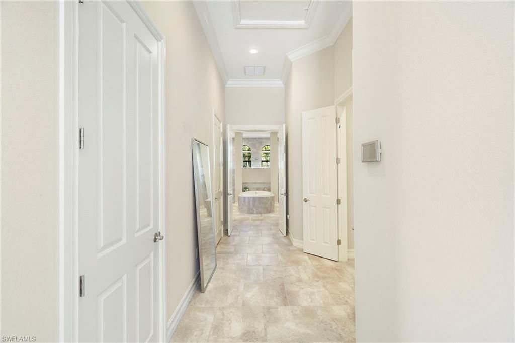 12070 Musket Ln, Fort Myers, FL 33912 Photo