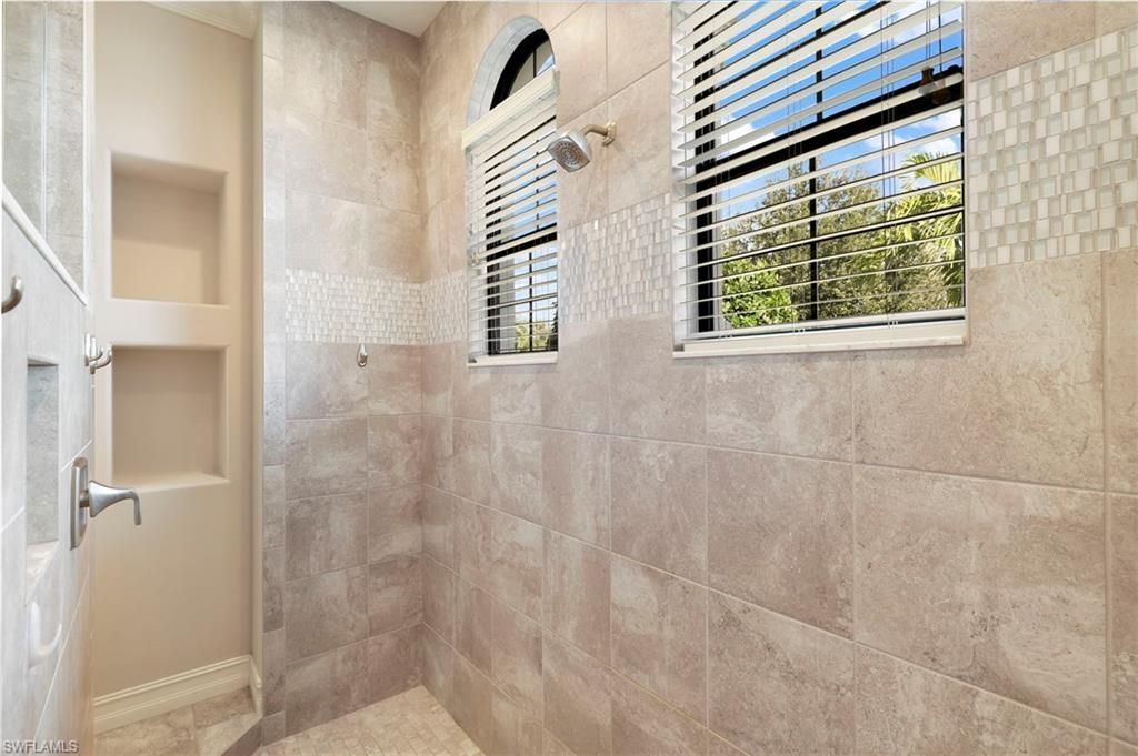 12070 Musket Ln, Fort Myers, FL 33912 Photo