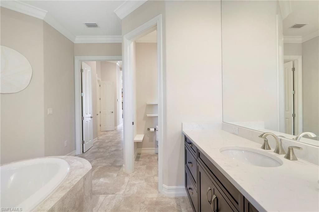 12070 Musket Ln, Fort Myers, FL 33912 Photo