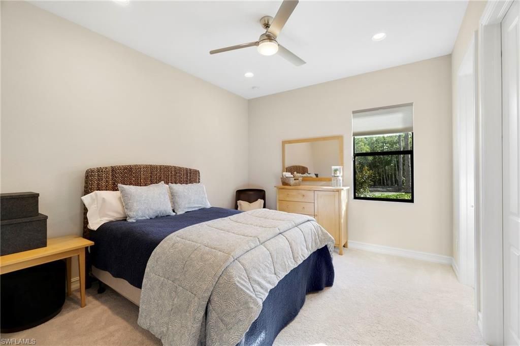 12070 Musket Ln, Fort Myers, FL 33912 Photo