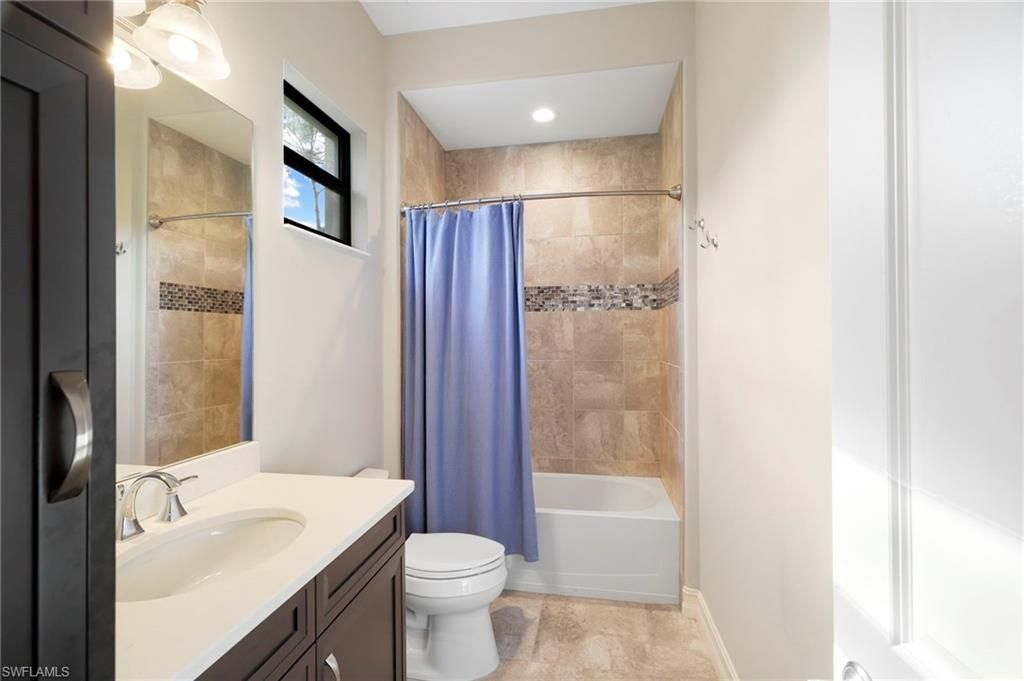 12070 Musket Ln, Fort Myers, FL 33912 Photo