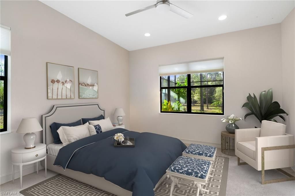 12070 Musket Ln, Fort Myers, FL 33912 Photo