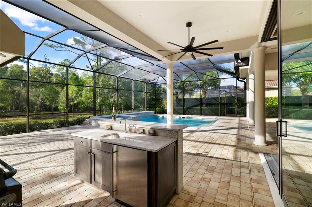 12070 Musket Ln, Fort Myers, FL 33912 Photo