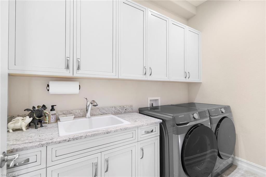 12070 Musket Ln, Fort Myers, FL 33912 Photo