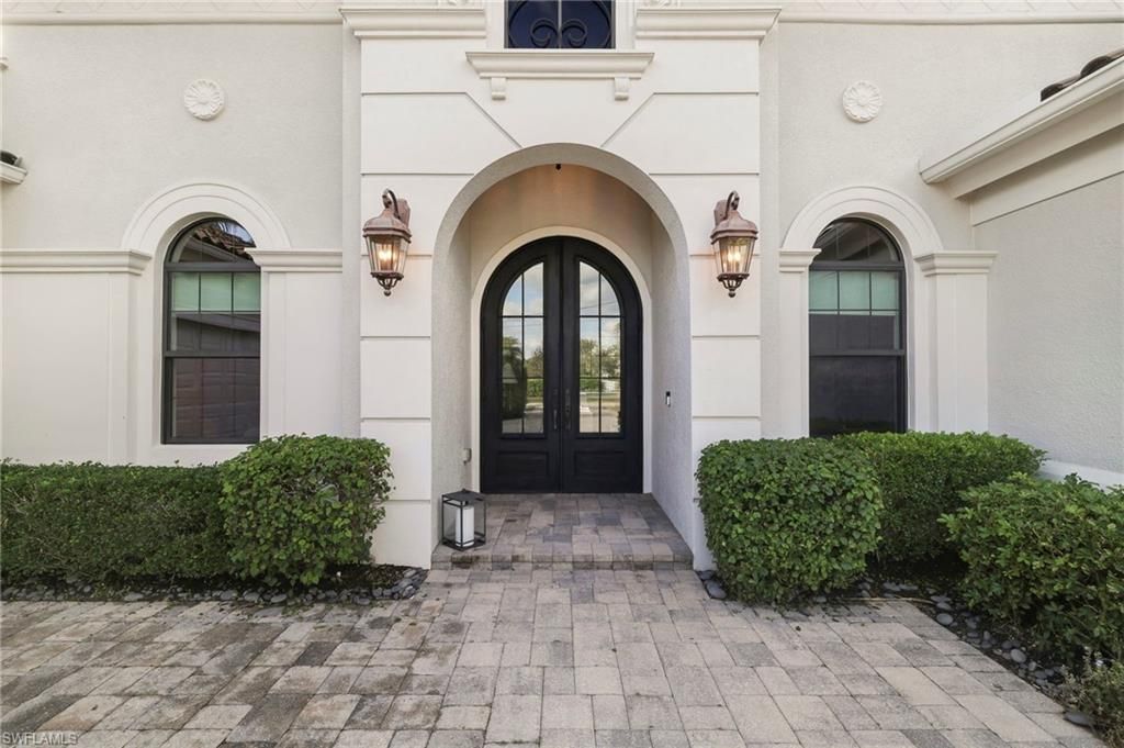 12070 Musket Ln, Fort Myers, FL 33912 Photo