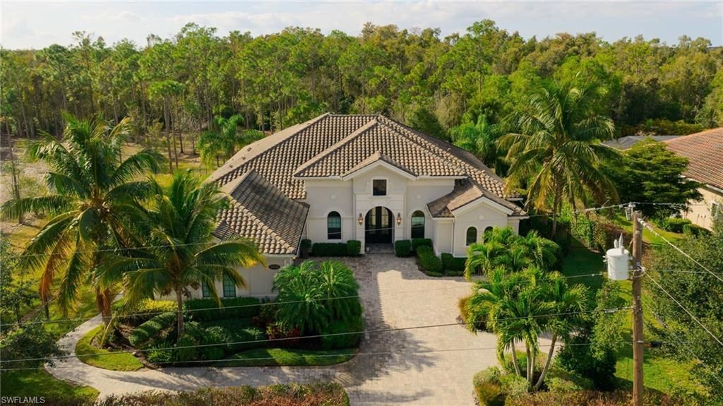 12070 Musket Ln, Fort Myers, FL 33912 Photo