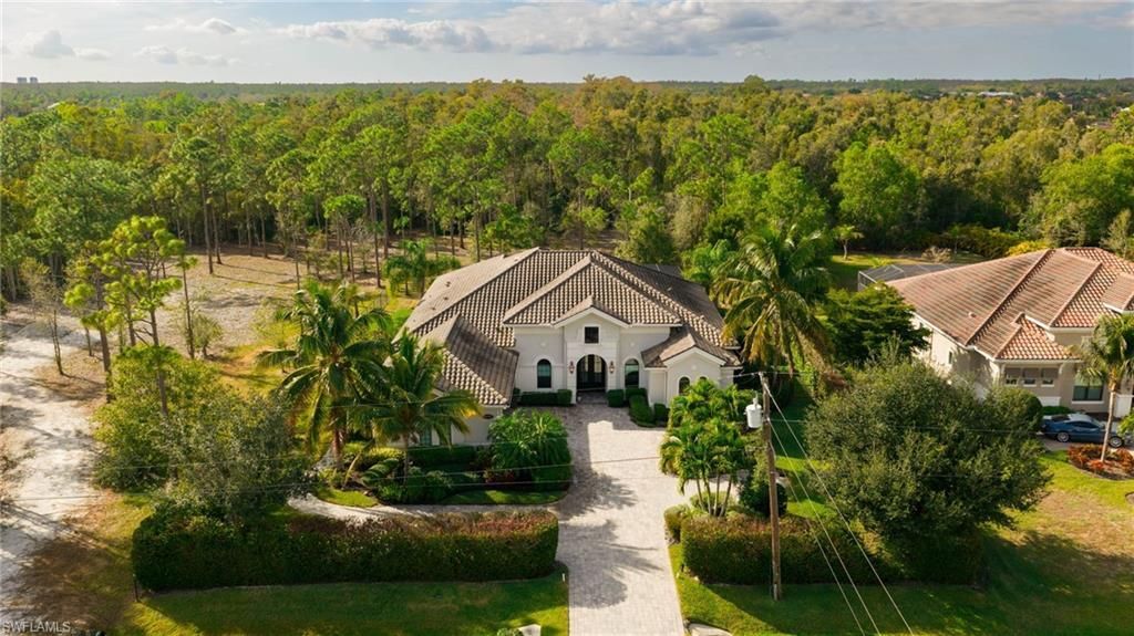 12070 Musket Ln, Fort Myers, FL 33912 Photo