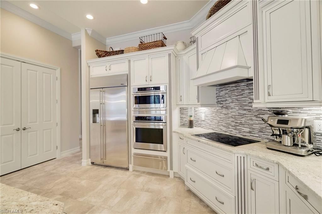 12070 Musket Ln, Fort Myers, FL 33912 Photo