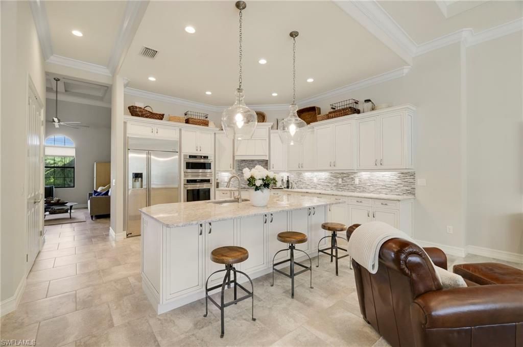 12070 Musket Ln, Fort Myers, FL 33912 Photo