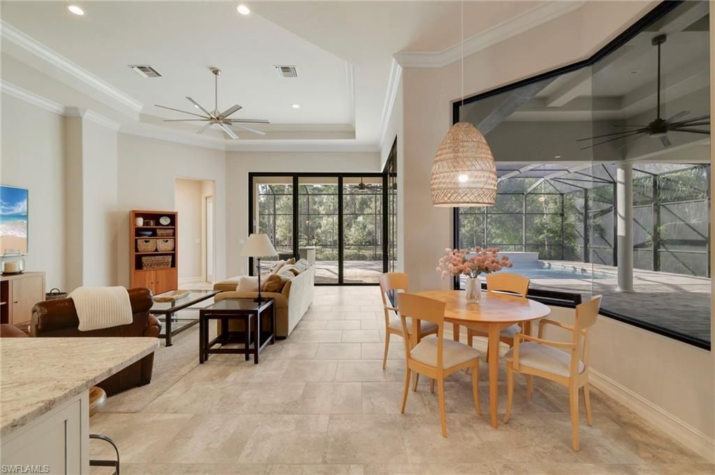 12070 Musket Ln, Fort Myers, FL 33912 Photo