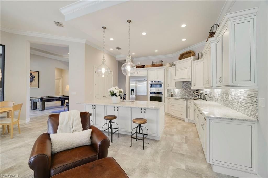 12070 Musket Ln, Fort Myers, FL 33912 Photo