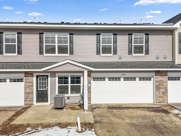 14986 Adare Way, Rosemount, MN 55068