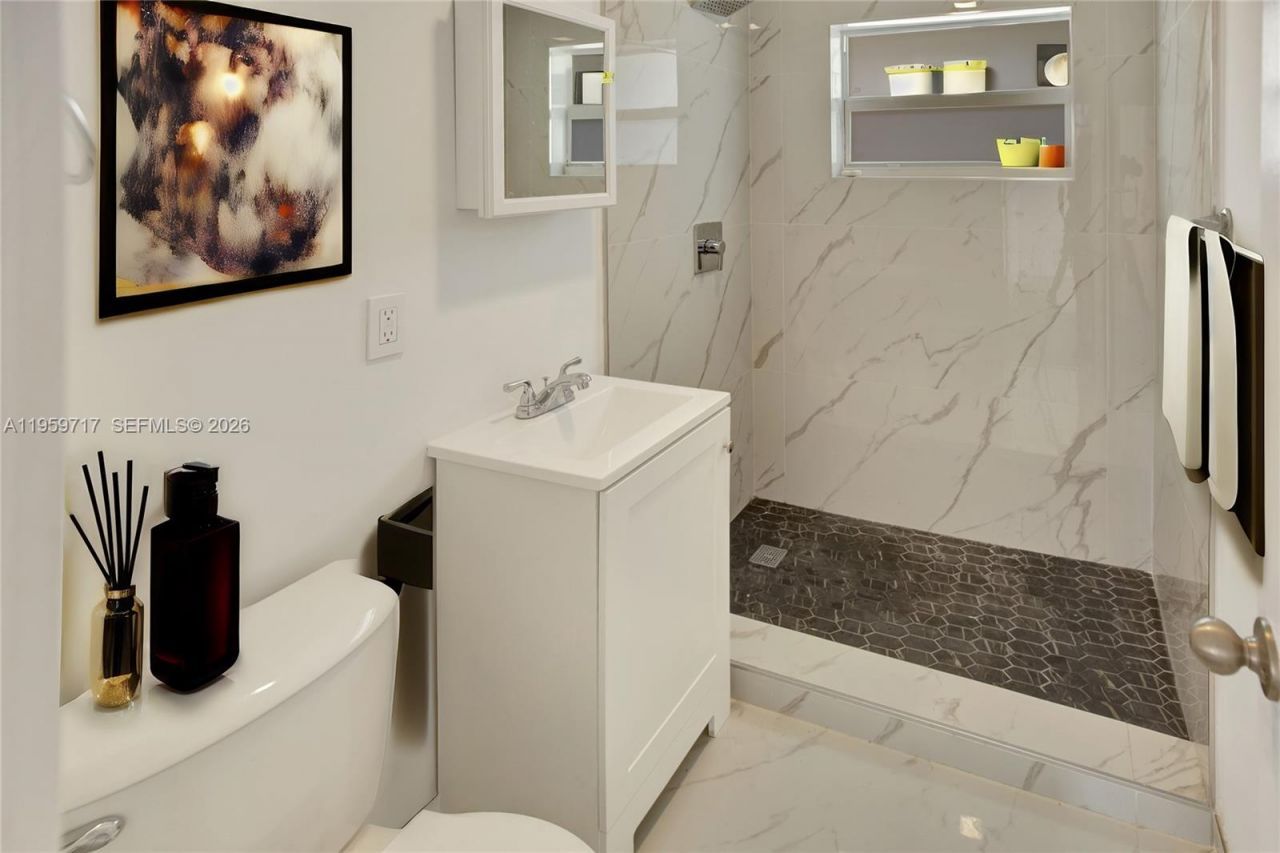 2311 Fletcher St, Hollywood, FL 33020 Photo