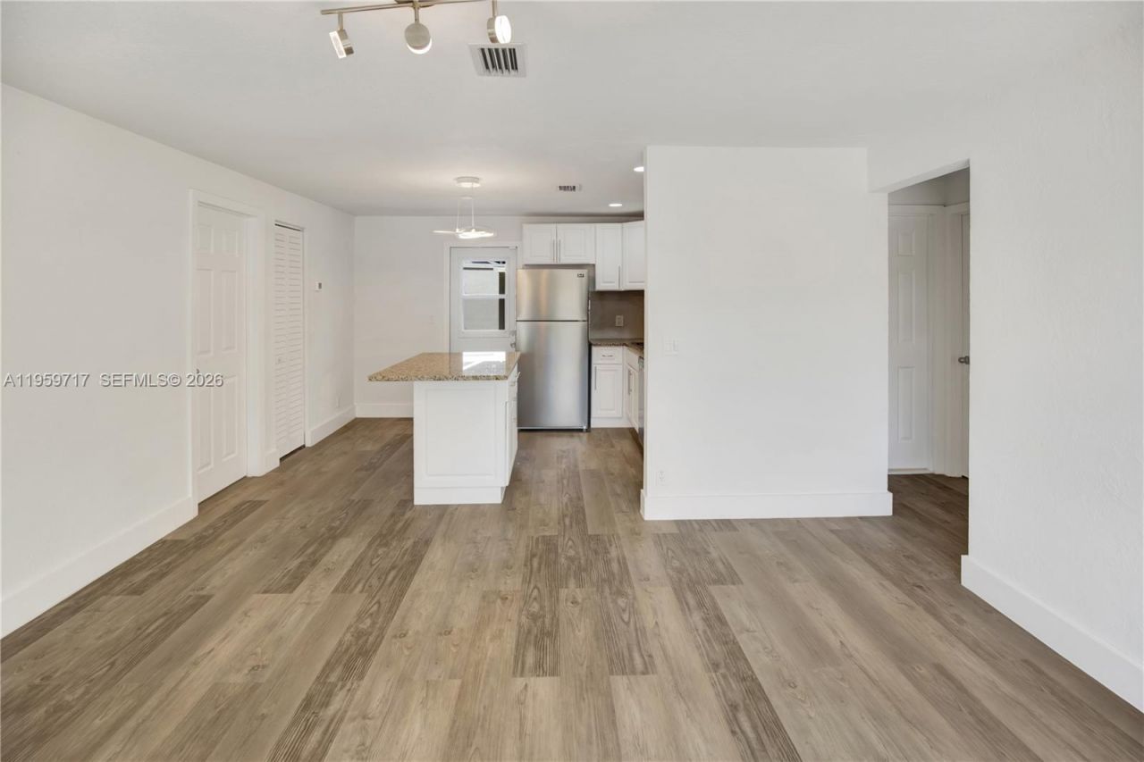 2311 Fletcher St, Hollywood, FL 33020 Photo