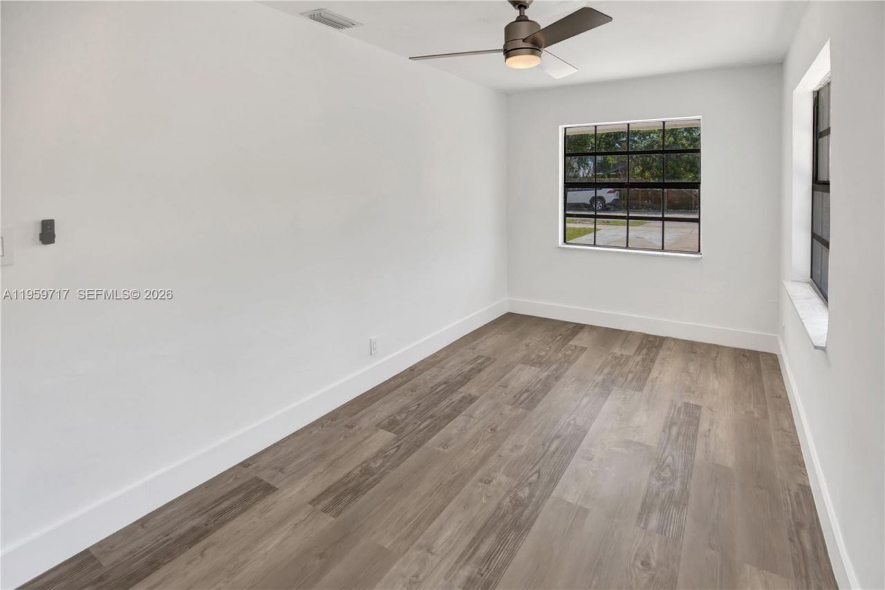 2311 Fletcher St, Hollywood, FL 33020 Photo