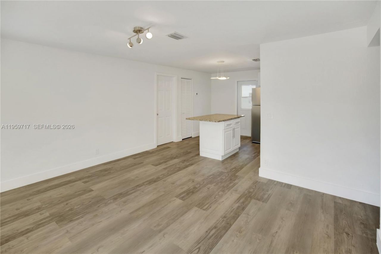 2311 Fletcher St, Hollywood, FL 33020 Photo