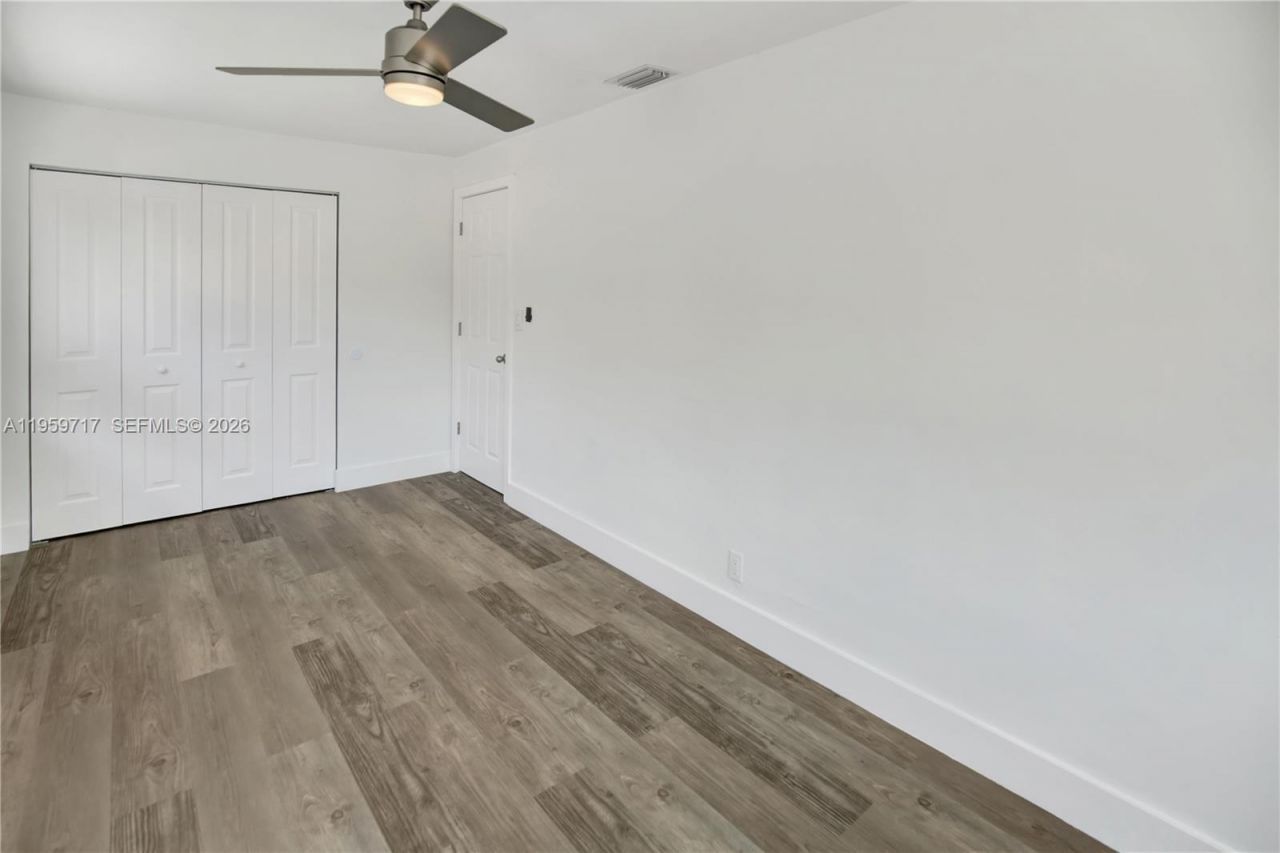 2311 Fletcher St, Hollywood, FL 33020 Photo