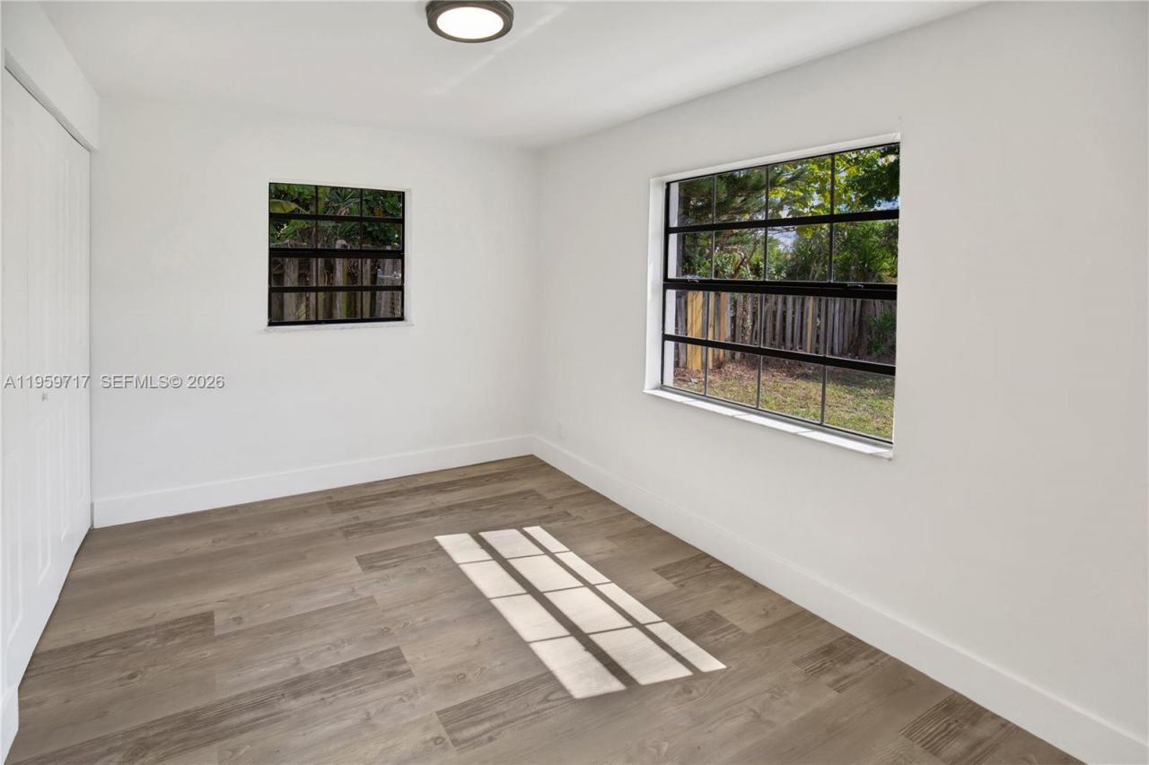 2311 Fletcher St, Hollywood, FL 33020 Photo