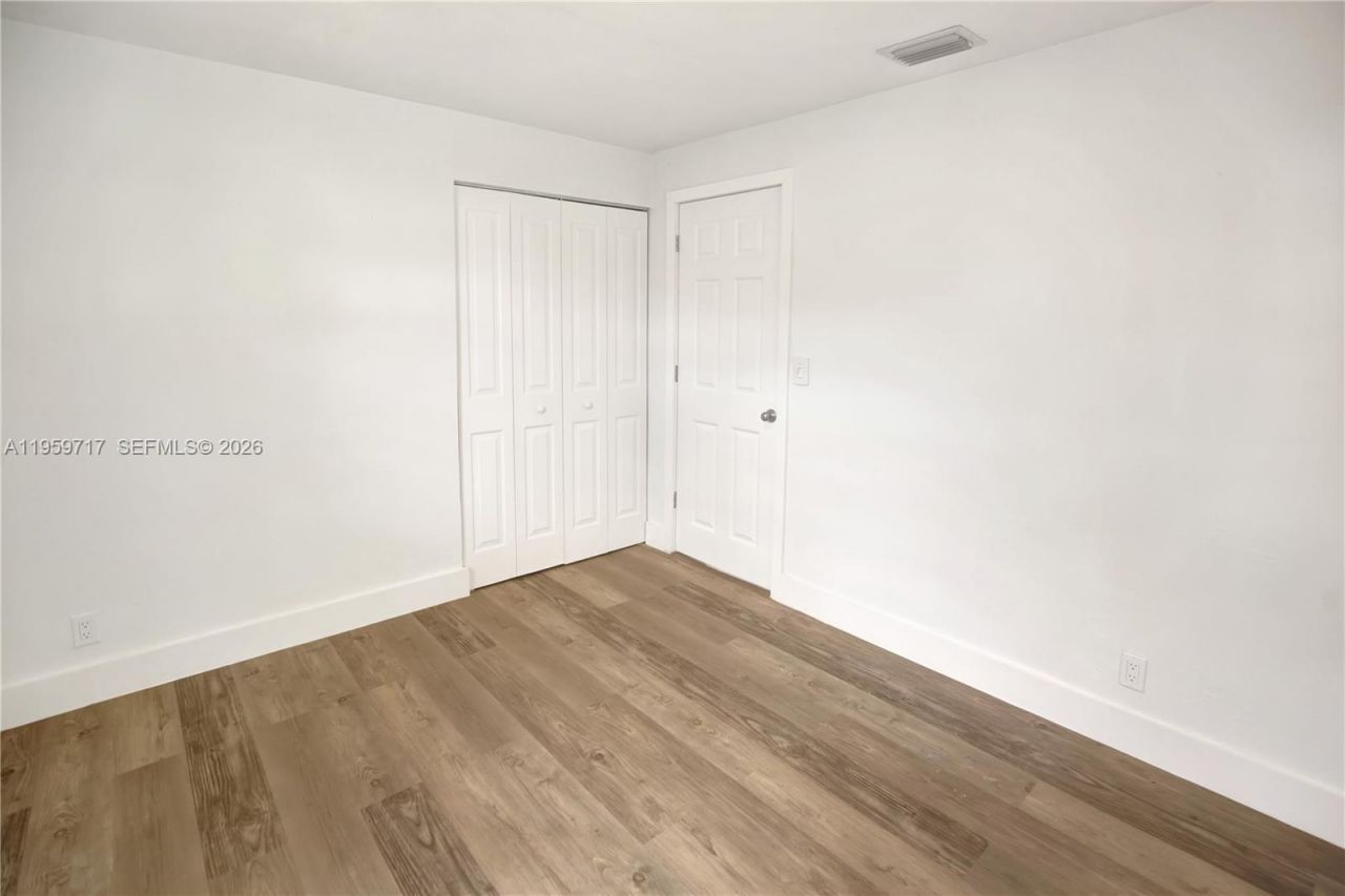 2311 Fletcher St, Hollywood, FL 33020 Photo