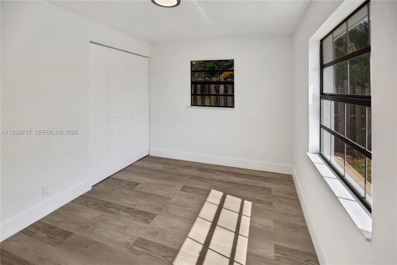 2311 Fletcher St, Hollywood, FL 33020 Photo