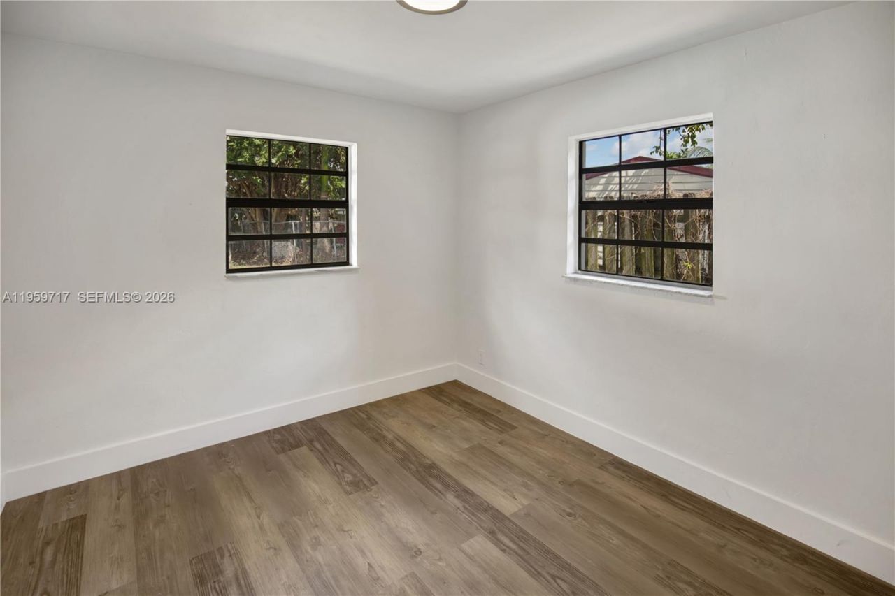 2311 Fletcher St, Hollywood, FL 33020 Photo