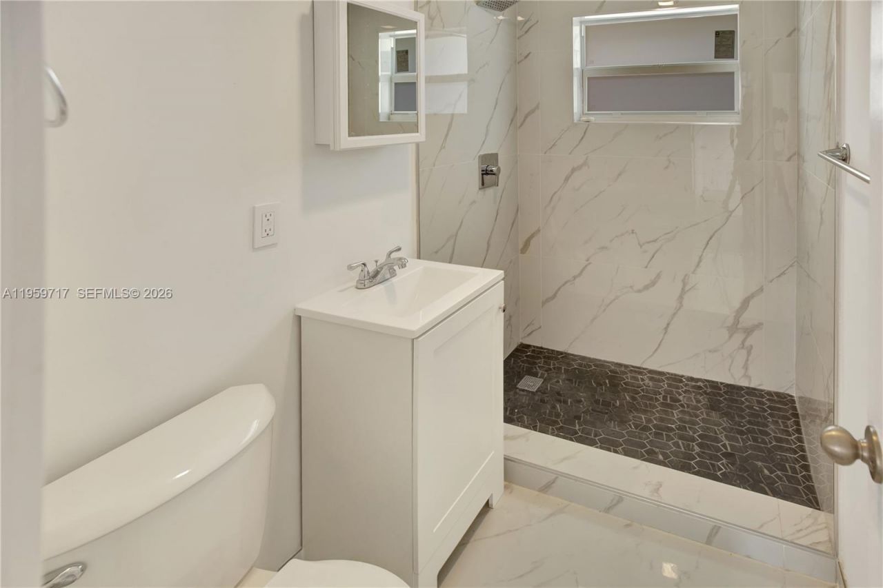 2311 Fletcher St, Hollywood, FL 33020 Photo