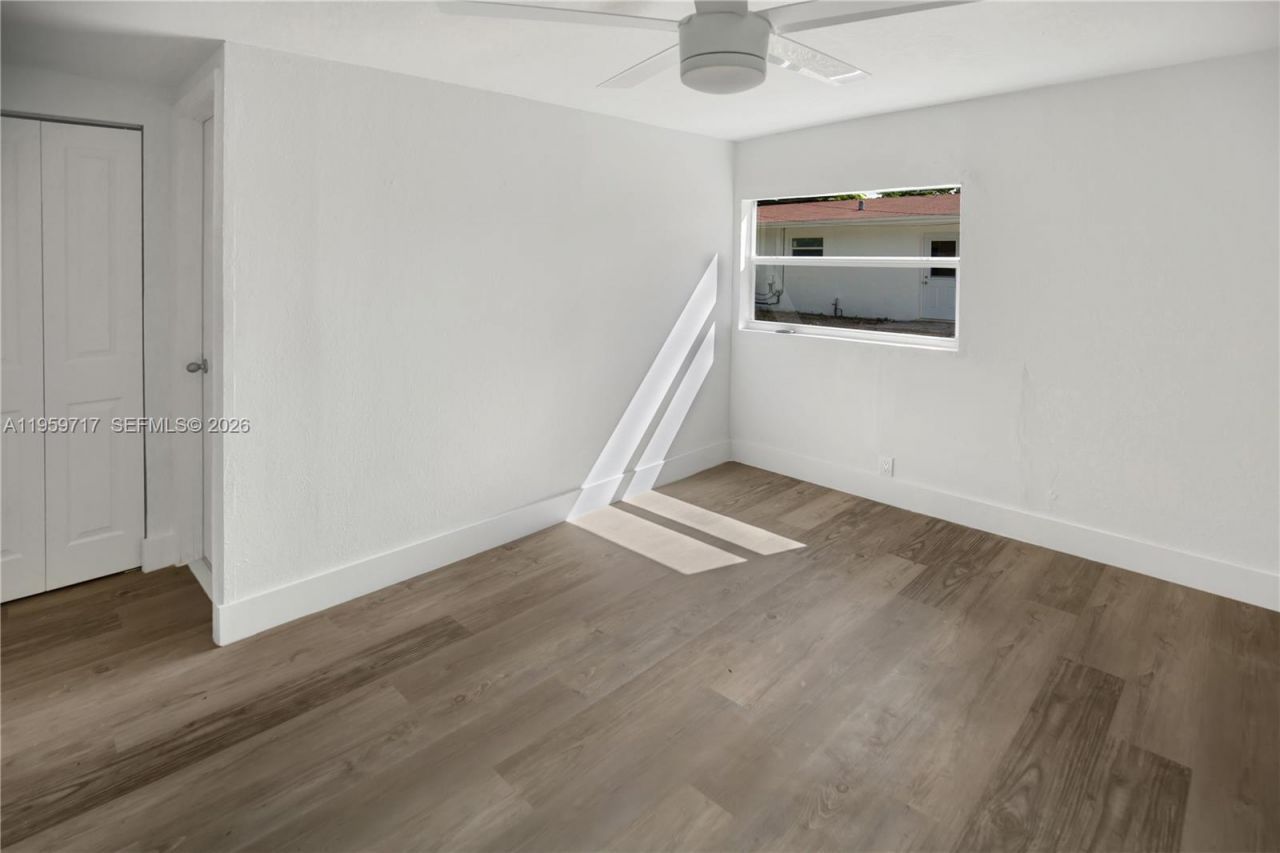 2311 Fletcher St, Hollywood, FL 33020 Photo