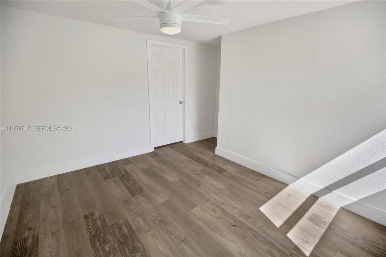 2311 Fletcher St, Hollywood, FL 33020 Photo