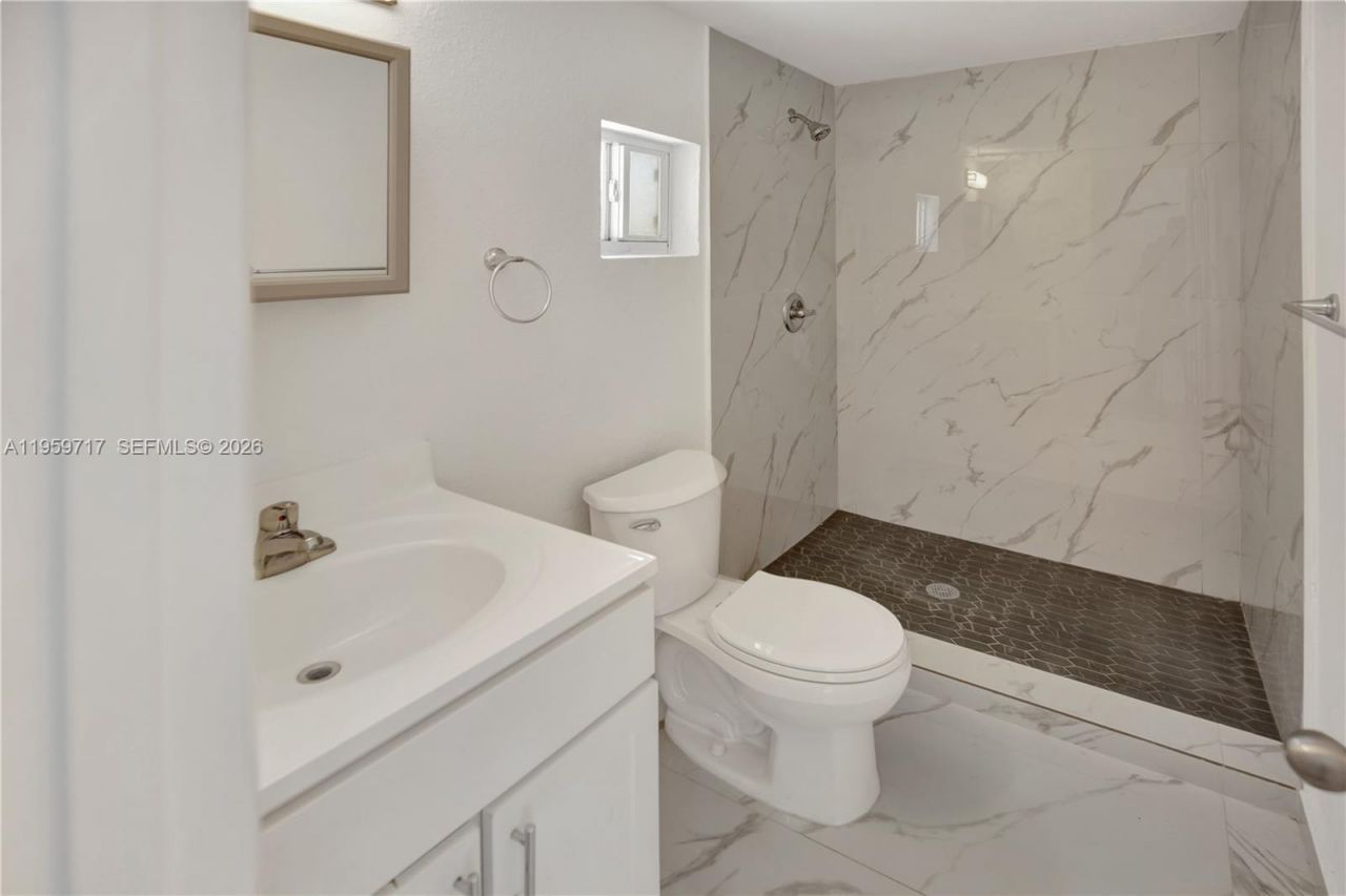 2311 Fletcher St, Hollywood, FL 33020 Photo